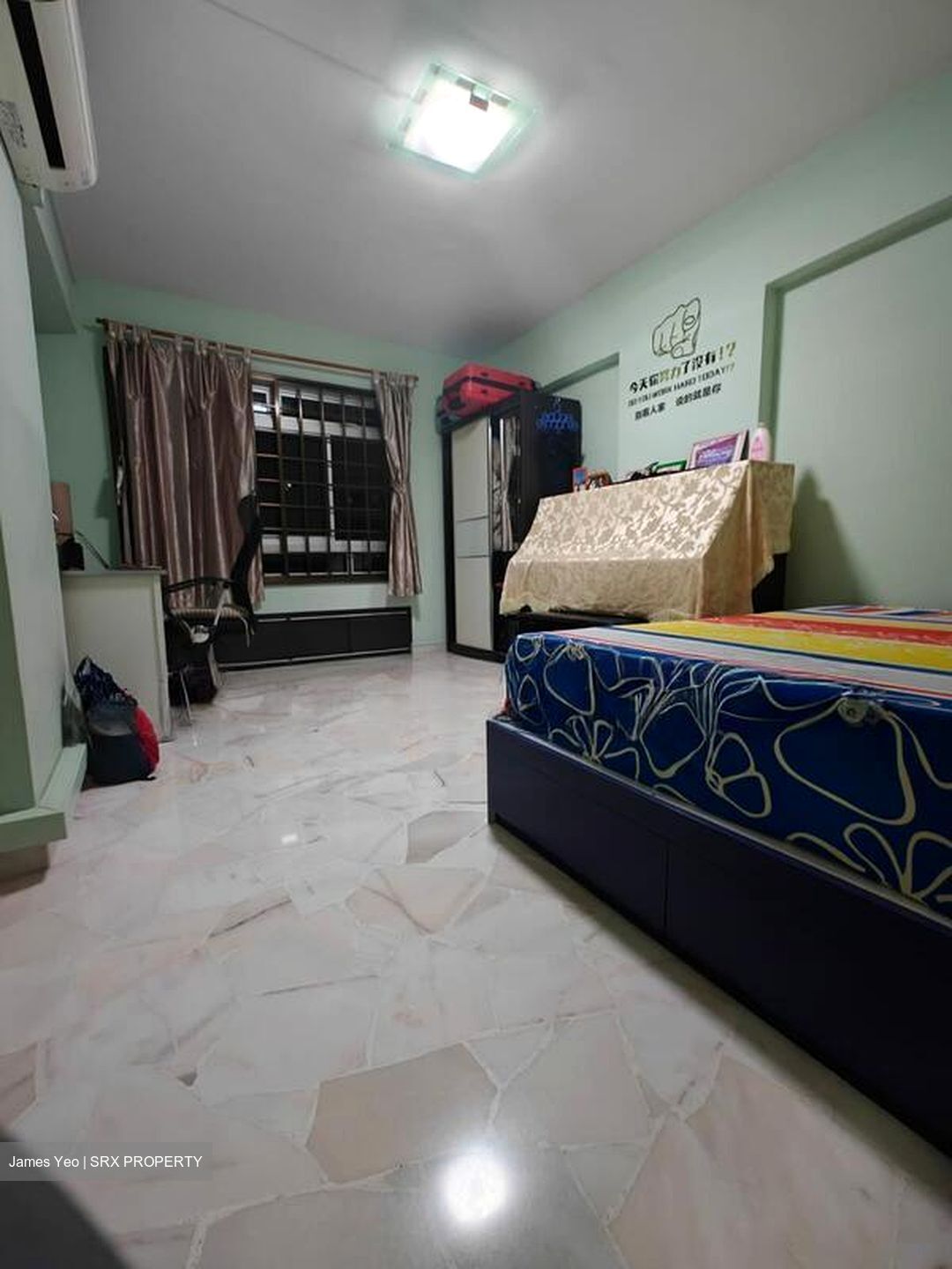 Blk 234 Pasir Ris Drive 4 (Pasir Ris), HDB 5 Rooms #510843351